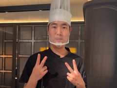 -水木锦堂·自助铁板烧(望京凯德MALL店)