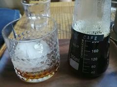 -研途咖啡馆(健康路店)