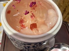 -大芊金重庆串串火锅(南京路店)