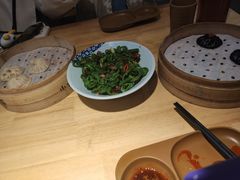 -小六汤包·老字号·中华名小吃(兴庆路店)
