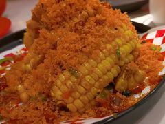 -避风塘(百联奥特莱斯广场店)