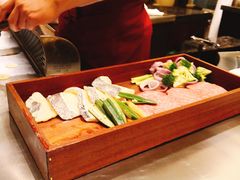 -旺顺阁海鲜广场(亚运村店)
