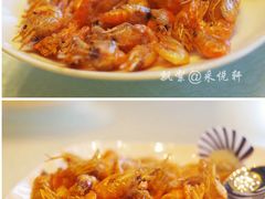 -外高桥喜来登酒店采悦轩