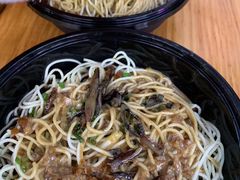 -靓靓蒸虾·头牌蒸虾(雪松路总店)