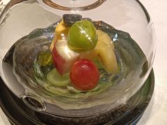 -叶叶菩提(太原别墅店)