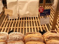 -黑草莓(重庆路店)
