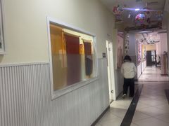 -刘诗昆艺术学校(一品天下校区)