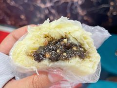 -老五鸡丝豆花面粉(瑞金北路68号院店)