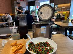 -高嗲嗲·现炒下饭菜(石鼓路店)