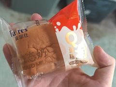 -塔洛藏餐吧(香格里拉古城店)