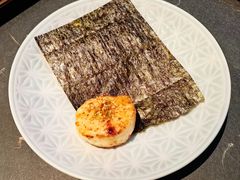 -辉·四季料亭·怀石料理·深夜食堂烧鸟·Omakase