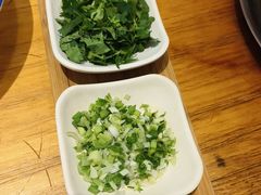 -禾记花园涮肉餐厅