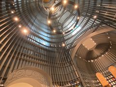 -思南书局·诗歌店