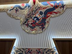 -霸王茶姬(正佳广场店)