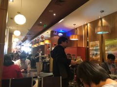 -吉野家(学院路店)