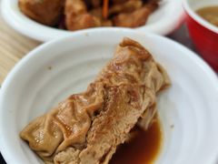 -珊珊小笼馆(仙霞路店)