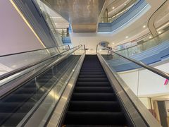 -凯德广场(西城店)