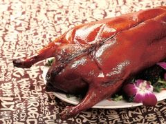 -新加坡泰国村酒楼(五角场店)