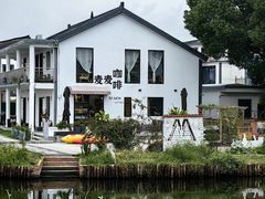 -祝甸砖窑文化馆