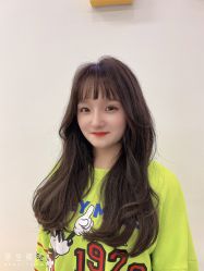 -P.STYLE派斯造型