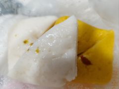 -山泉公馆酒家(珠江新城店)