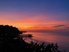 -Rock Bar Bali(Bali)