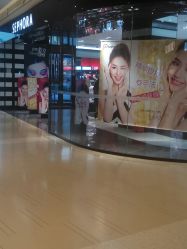 -丝芙兰Sephora