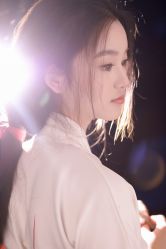 -花样年华视觉摄影(新立基大厦店)