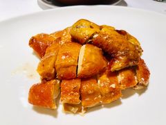 -苏浙总会(国金中心店)