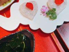 -重庆袁老四火锅(武进万达店)