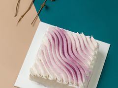 -积慕Cake(解放大道店)