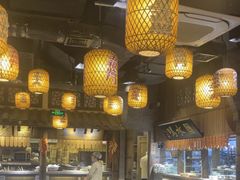 -南京大牌档(三阳广场苏宁店)