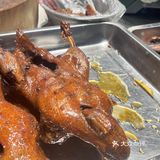 与友共赴乐山，邂逅吴鸭子美味