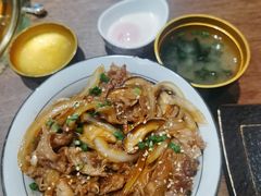 -龙神·炭烧酒场深夜食堂(新街口店)