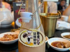 -中国厨房/台湾牛肉面