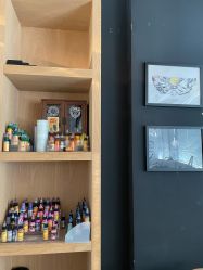 -飛凡TATTOO纹身•原创