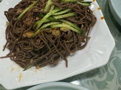 -老孙家饭庄·非遗(东关店)