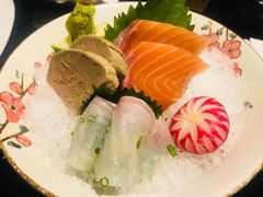 -天狗山料理(省体店)