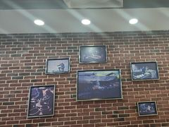 -樊二郎·驴蹄子面(科技路店)
