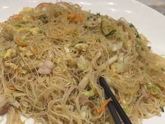 -国惠大酒楼(仓山万达店)