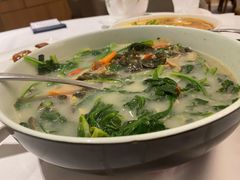 -花城苑广府菜(侨鑫店)