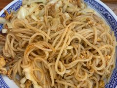 -唐记牛骨粉(陶溪川店)