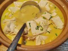 -卢小厨私房菜(长兴店)