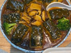 -皮记海鲜1995(寮步店)