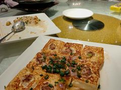 -大树头·森林餐厅(石碁店)