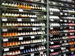 -KKV(深圳宏发大仟里店)