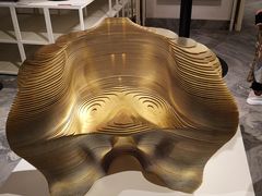 -丹麦艺术与设计博物馆