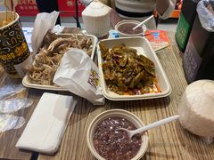 -盒马鲜生(顺义店)