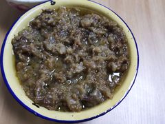 -定家小酥肉·清真(回民街店)