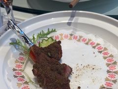 -新安人家·22年本地餐厅